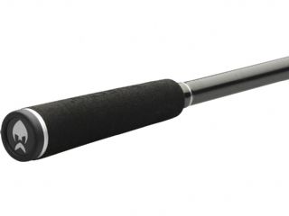 Westin W2 Finesse Shad Spinning Rod 7ft 6in 12-38g - 